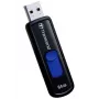 USB atmintukas Transcend 64GB USB Type-A 3.2 Gen 1 JetFlash 760