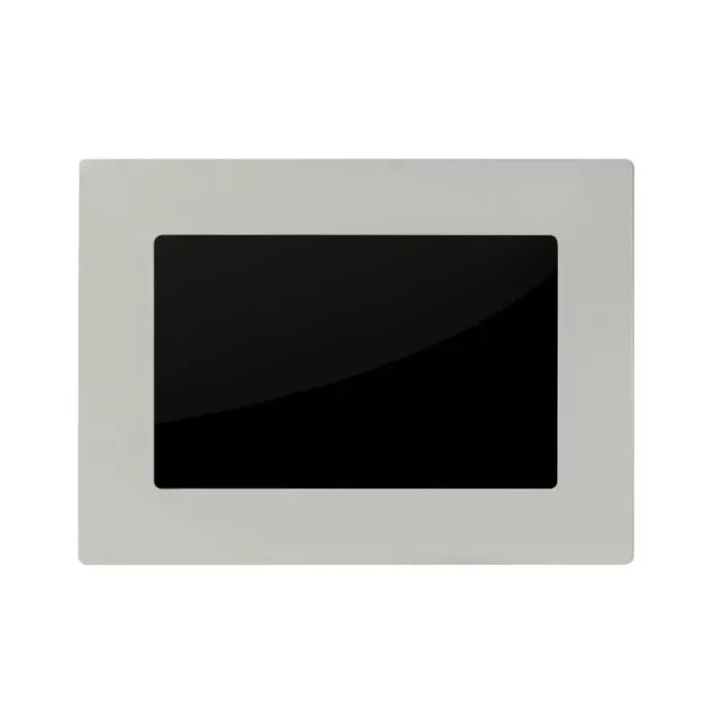 Rėmelis ALLNET planšetiniam kompiuteriui ALLTCOVER10WWV1 — baltas, 309×228 mm