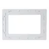 Rėmelis ALLNET planšetiniam kompiuteriui ALLTCOVER10WWV1 — baltas, 309×228 mm