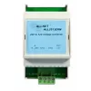 Įtampos keitiklis ALLNET ALL3513