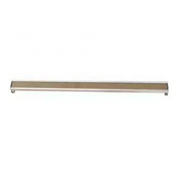 LED ekranas ALLNET ALL4550_L3_781