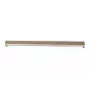LED ekranas ALLNET ALL4550_L3_781