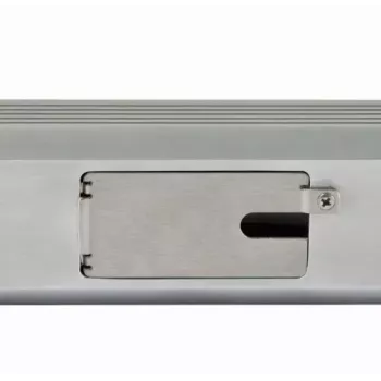 LED ekrano modulis ALLNET ALL4550_L4_1037