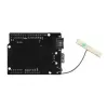 ALLNET MSC-06656 valdiklis, skirtas Arduino Yun Shield