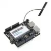 ALLNET MSC-06656 valdiklis, skirtas Arduino Yun Shield