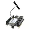 ALLNET MSC-06656 valdiklis, skirtas Arduino Yun Shield