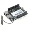 ALLNET MSC-06656 valdiklis, skirtas Arduino Yun Shield