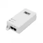 PoE adapteris ALLNET ALL0488V6