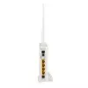 Belaidis maršrutizatorius ALLNET ALL-WR02400N Wi-Fi 4 802.11n su ADSL2+ modemu