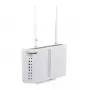 Belaidis maršrutizatorius ALLNET ALL-WR02400N Wi-Fi 4 802.11n su ADSL2+ modemu