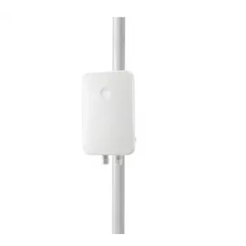 Belaidis prieigos taškas Cambium Networks cnPilot e700 2,4 GHz 5 GHz Wi-Fi 802.11ac