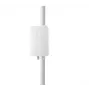 Belaidis prieigos taškas Cambium Networks cnPilot e700 2,4 GHz 5 GHz Wi-Fi 802.11ac
