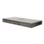 Cambium Networks cnMatrix EX1028 valdomas Gigabit Ethernet komutatorius