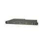 CAMBIUM NETWORKS Cnmatrix EX2052R-P jungiklis – 48 Gbit prievadai, 4 SFP+ aukštynkrypčiai prievadai, PoE