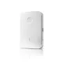 CAMBIUM NETWORKS Cnpilot E425h belaidis prieigos taškas sieninėje rozetėje