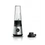 Bosch VitaPower MMB2111M stalo trintuvas 0.6 L 450 W nerūdijantis plienas