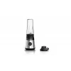 Bosch VitaPower MMB2111M stalo trintuvas 0.6 L 450 W nerūdijantis plienas