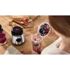 Bosch VitaPower MMB2111M stalo trintuvas 0.6 L 450 W nerūdijantis plienas
