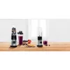 Bosch VitaPower MMB2111M stalo trintuvas 0.6 L 450 W nerūdijantis plienas
