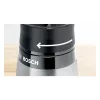 Bosch VitaPower MMB2111M stalo trintuvas 0.6 L 450 W nerūdijantis plienas