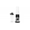 Bosch VitaPower MMB2111M stalo trintuvas 0.6 L 450 W nerūdijantis plienas