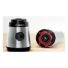Bosch VitaPower MMB2111M stalo trintuvas 0.6 L 450 W nerūdijantis plienas
