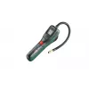 Belaidis elektrinis siurblys Bosch 0.603.947.000 (EasyPump) – nešiojamas, 10 bar, 3000 mAh, USB-C, 10 l/min su žarna ir priedais