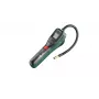 Belaidis elektrinis siurblys Bosch 0.603.947.000 (EasyPump) – nešiojamas, 10 bar, 3000 mAh, USB-C, 10 l/min su žarna ir priedais