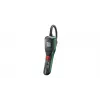 Belaidis elektrinis siurblys Bosch 0.603.947.000 (EasyPump) – nešiojamas, 10 bar, 3000 mAh, USB-C, 10 l/min su žarna ir priedais