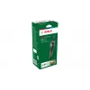 Belaidis elektrinis siurblys Bosch 0.603.947.000 (EasyPump) – nešiojamas, 10 bar, 3000 mAh, USB-C, 10 l/min su žarna ir priedais