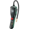 Belaidis elektrinis siurblys Bosch 0.603.947.000 (EasyPump) – nešiojamas, 10 bar, 3000 mAh, USB-C, 10 l/min su žarna ir priedais