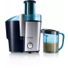 Bosch MES3500 sulčiaspaudė 700 W Juoda, Sidabrinė