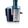 Bosch MES3500 sulčiaspaudė 700 W Juoda, Sidabrinė