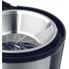 Bosch MES3500 sulčiaspaudė 700 W Juoda, Sidabrinė