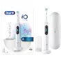 Oral-B iO 4210201363064 elektrinis dantų šepetėlis suaugusiems