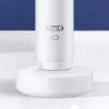 Oral-B iO elektrinis dantų šepetėlis suaugusiems