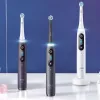 Oral-B iO elektrinis dantų šepetėlis suaugusiems