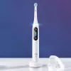 Oral-B iO elektrinis dantų šepetėlis suaugusiems