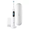 Oral-B iO elektrinis dantų šepetėlis suaugusiems