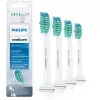 Philips Sonicare ProResults HX6014/07 4 vnt. keičiamų soninių dantų šepetėlių antgalių rinkinys