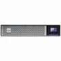 EATON CORPORATION Eaton 5PX 1500i RT2U G2 UPS - 1000 VA - 1000 W - C14/C13 230 V - stelažinis/bokštinis 2U