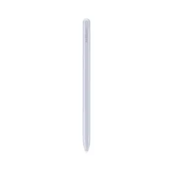 Planšetinis kompiuteris Samsung Galaxy Tab S10+ 12,4 colio 2,8 GHz 12 GB RAM 256 GB
