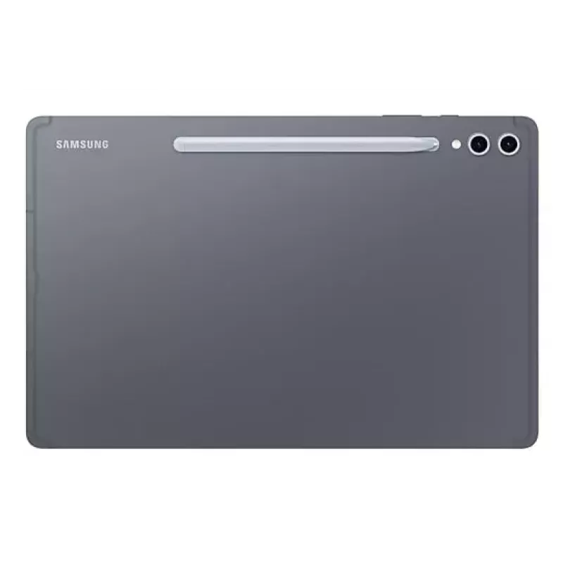 Planšetinis kompiuteris Samsung Galaxy Tab S10+ 12,4 colio 2,8 GHz 12 GB RAM 256 GB