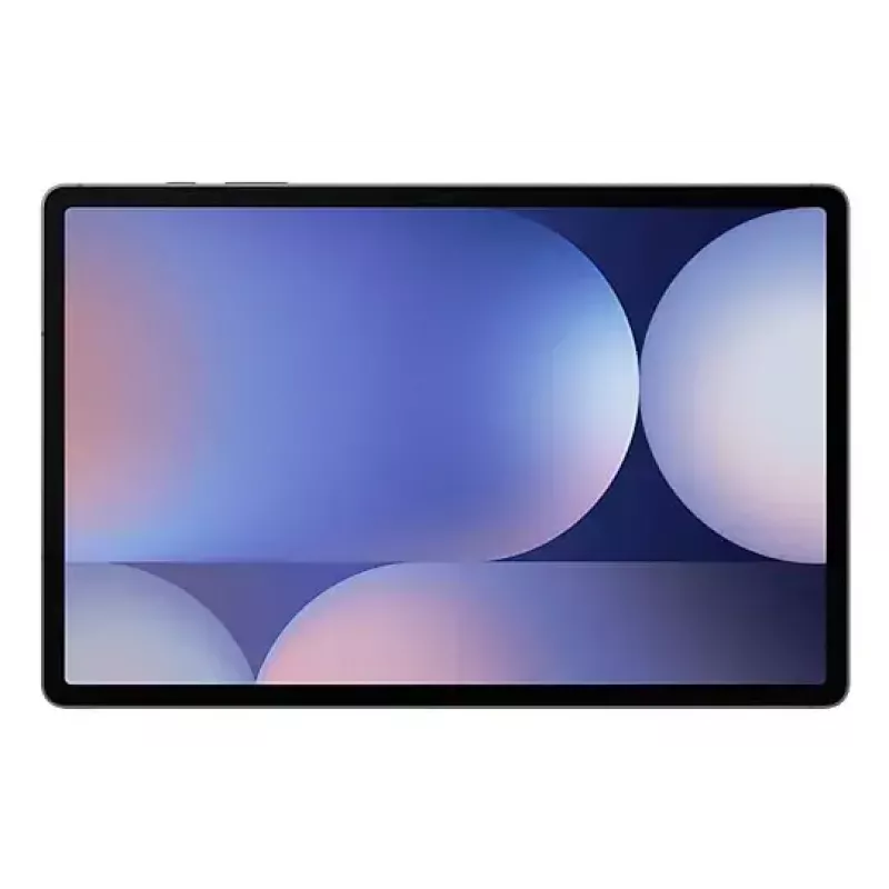Planšetinis kompiuteris Samsung Galaxy Tab S10+ 12,4 colio 2,8 GHz 12 GB RAM 256 GB