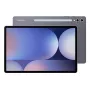 Planšetinis kompiuteris Samsung Galaxy Tab S10+ 12,4 colio 2,8 GHz 12 GB RAM 256 GB