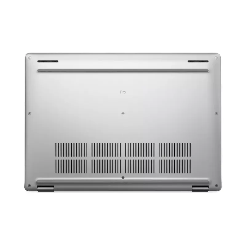 Nešiojamas kompiuteris DELL Pro 16 Plus PB16250 16 colių Intel Core Ultra 5 236V 16GB 512GB Intel Arc Windows 11 Pro