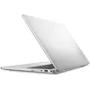 Nešiojamas kompiuteris DELL Pro 16 Plus PB16250 16 colių Intel Core Ultra 5 236V 16GB 512GB Intel Arc Windows 11 Pro