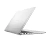 Nešiojamas kompiuteris DELL Pro 16 Plus PB16250 16 colių Intel Core Ultra 5 236V 16GB 512GB Intel Arc Windows 11 Pro