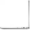 Nešiojamas kompiuteris DELL Pro 16 Plus PB16250 16 colių Intel Core Ultra 5 236V 16GB 512GB Intel Arc Windows 11 Pro