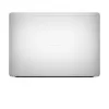 Nešiojamas kompiuteris DELL Pro 16 Plus PB16250 16 colių Intel Core Ultra 5 236V 16GB 512GB Intel Arc Windows 11 Pro